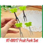 T-08017